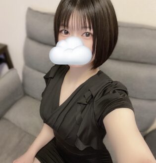 VENUS (ヴィーナス) みなみ
