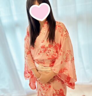 将軍 めぐ