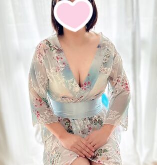 将軍 みらい
