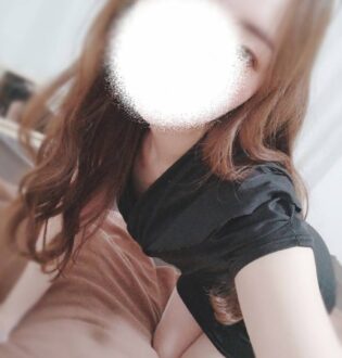 VENUS (ヴィーナス) うき