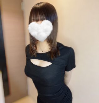 ACE 岐阜 (エース) ふみか
