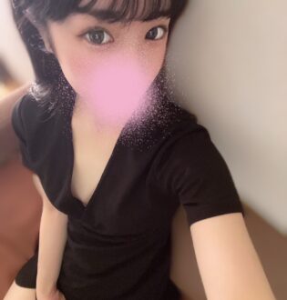 VENUS (ヴィーナス) リリ