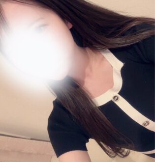 VENUS (ヴィーナス) ひびき