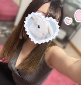 Susurro (ススロ) うみ