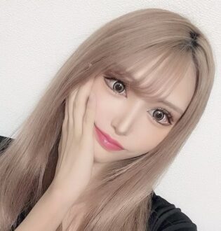 VENUS (ヴィーナス) りさ