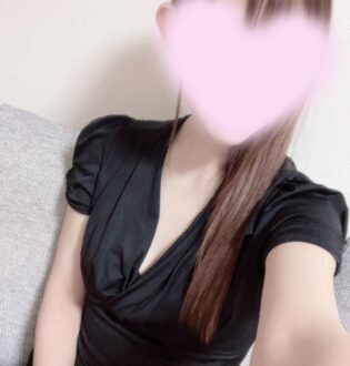 VENUS (ヴィーナス) はるか