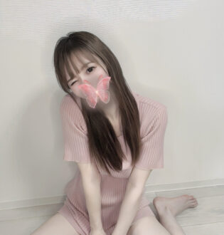 Sovrano (ソヴラーノ) HIMENO