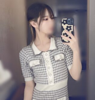 VENUS (ヴィーナス) うらら