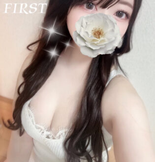 FIRST CLASS (ファーストクラス) なの