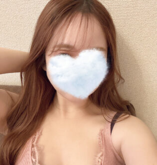 ACE 岐阜 (エース) まなみ