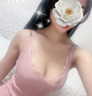 FIRST CLASS (ファーストクラス) さくら