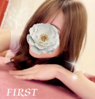 FIRST CLASS (ファーストクラス) れん