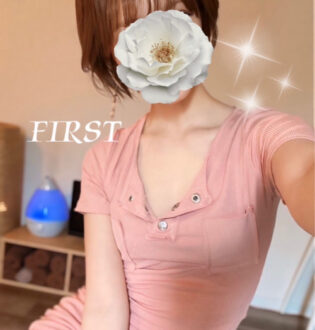 FIRST CLASS (ファーストクラス) あい
