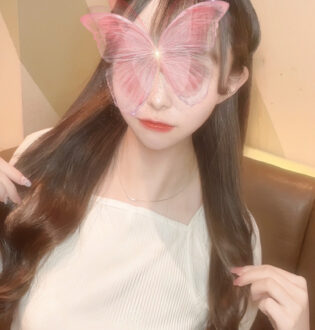 Sovrano (ソヴラーノ) YUA