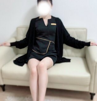 belle 岐阜 すず