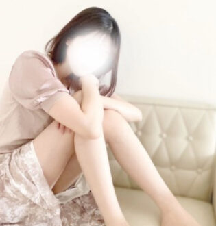 belle 岐阜 さな