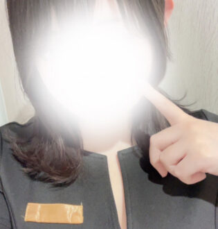 belle 岐阜 かりん