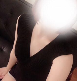 belle 岐阜 ゆあ