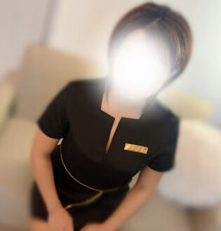 belle 岐阜 なつみ