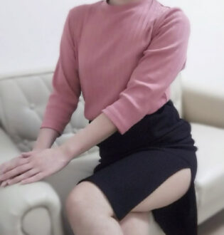 belle 岐阜 さき