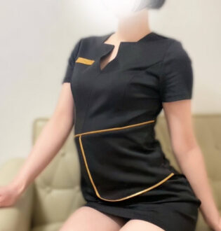 belle 岐阜 ゆいな