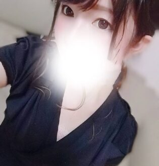 VENUS (ヴィーナス) さきな