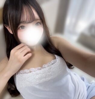 VENUS (ヴィーナス) うさぎ