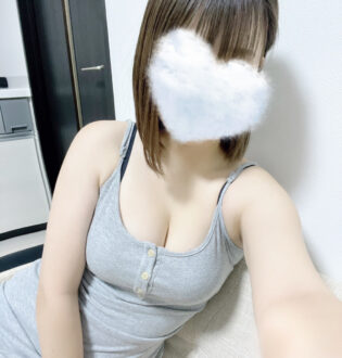 ACE 岐阜 (エース) るな