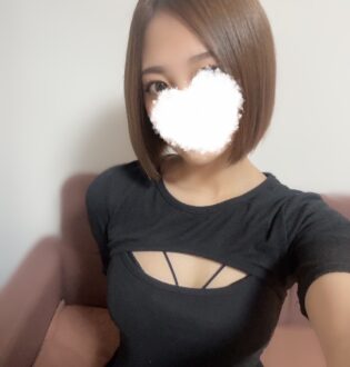 VENUS (ヴィーナス) 姫