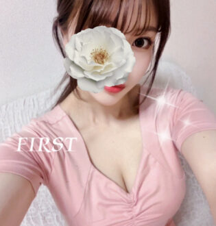 FIRST CLASS (ファーストクラス) ゆり