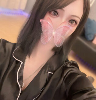 Sovrano (ソヴラーノ) KIRARA