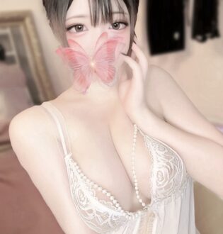 Sovrano (ソヴラーノ) RIKA