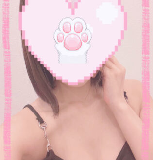 カラフルSPA ゆな