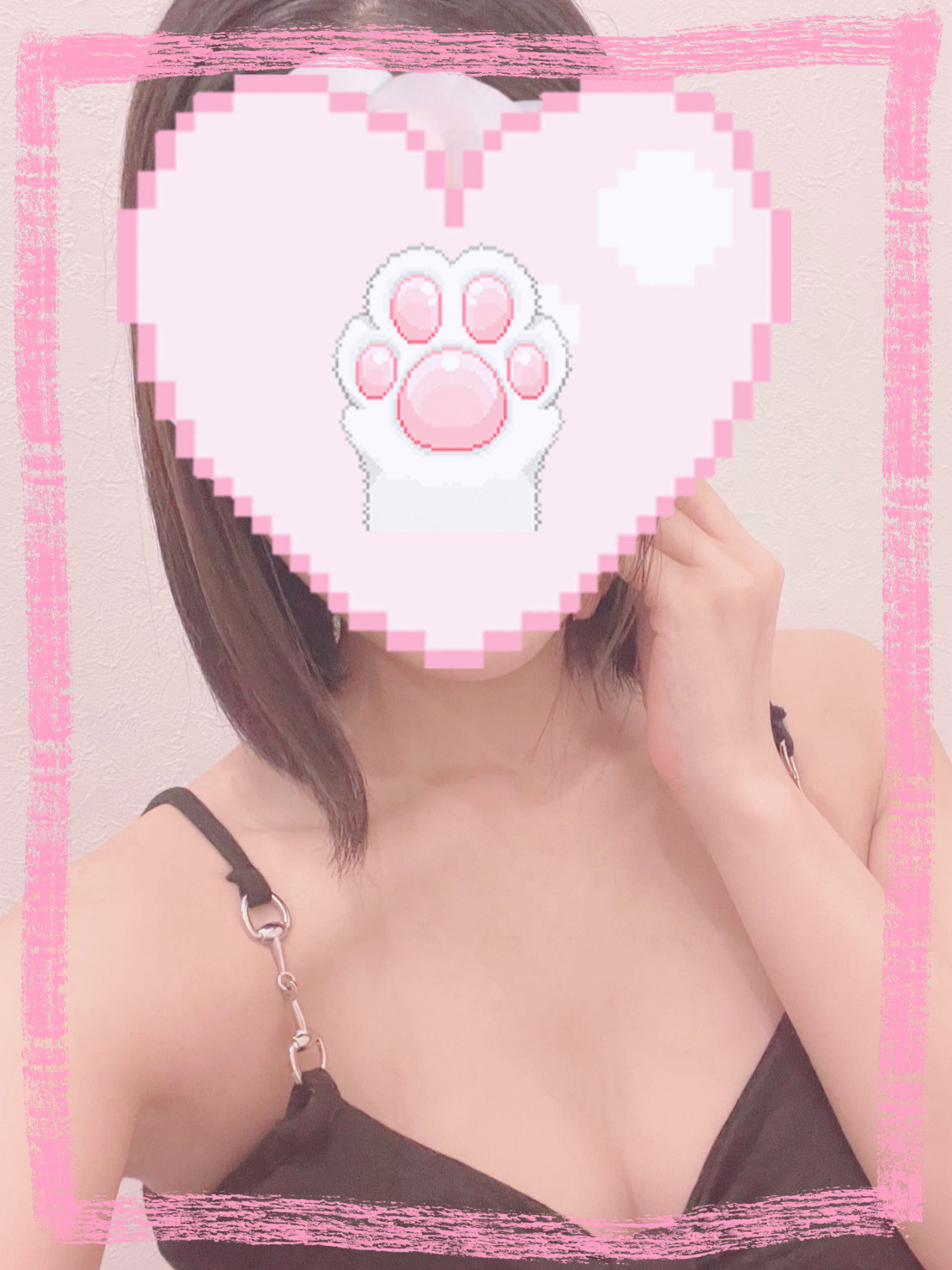 カラフルSPA ゆな