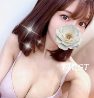 FIRST CLASS (ファーストクラス) さゆり