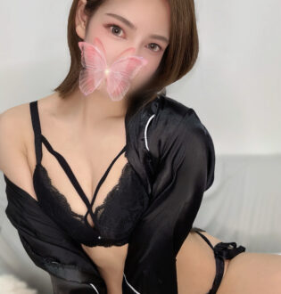 Sovrano (ソヴラーノ) AMI