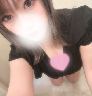 VENUS (ヴィーナス) ゆう