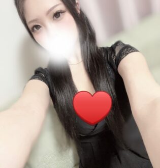 VENUS (ヴィーナス) ねむ