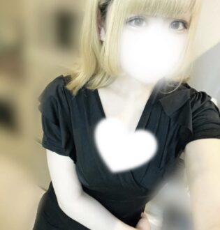 VENUS (ヴィーナス) ももち