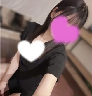 VENUS (ヴィーナス) のん