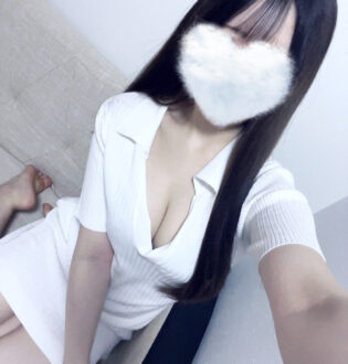 ACE 岐阜 (エース) りく
