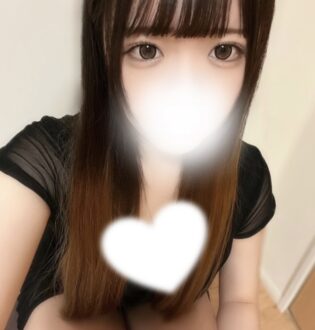 VENUS (ヴィーナス) ひまり