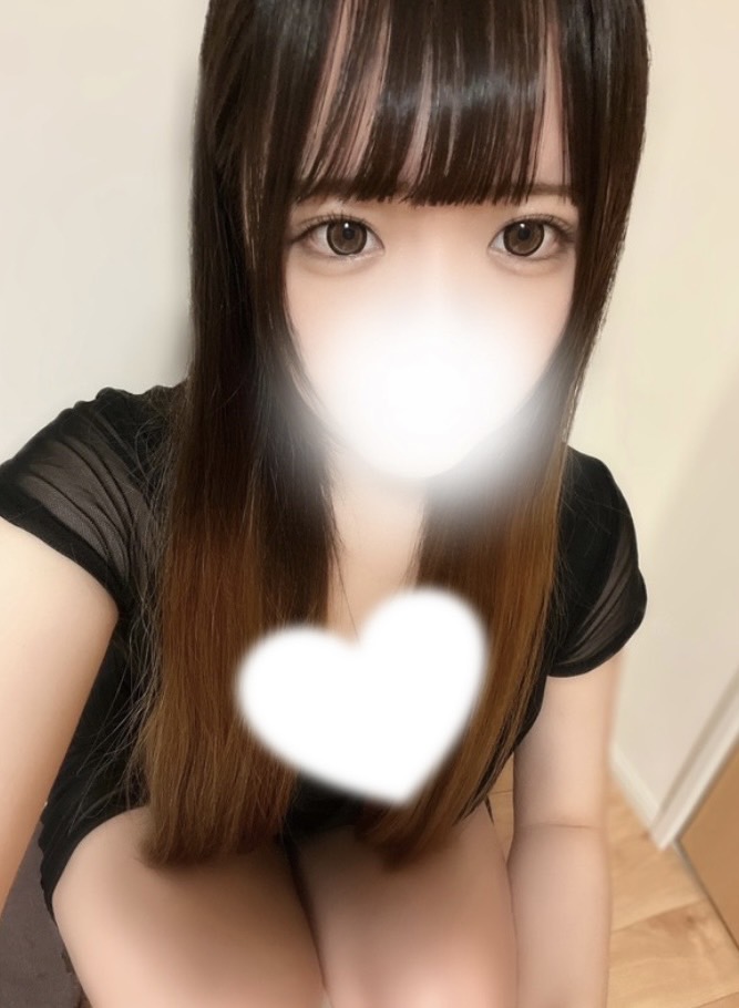 VENUS (ヴィーナス) ひまり