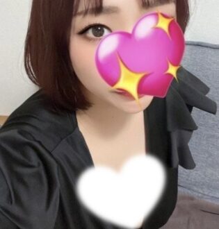 VENUS (ヴィーナス) おとは