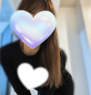 VENUS (ヴィーナス) はづき