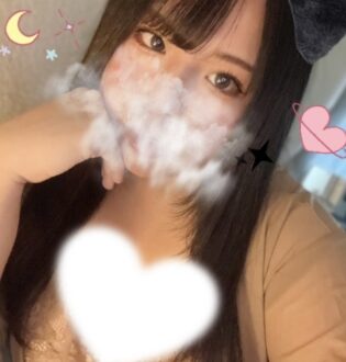 VENUS (ヴィーナス) みさき