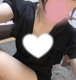 VENUS (ヴィーナス) あおい