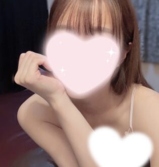 VENUS (ヴィーナス) なな