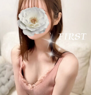 FIRST CLASS (ファーストクラス) あまね