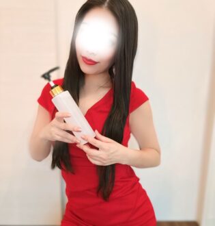 VENUS (ヴィーナス) アンジュ